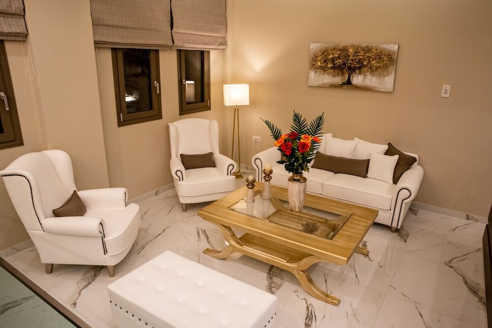 Фото Lagaria Apartments