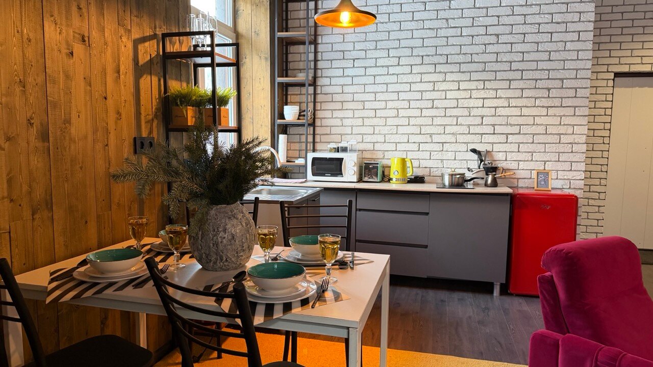 Фото АртХаус