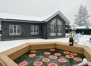 отель Флотский дом