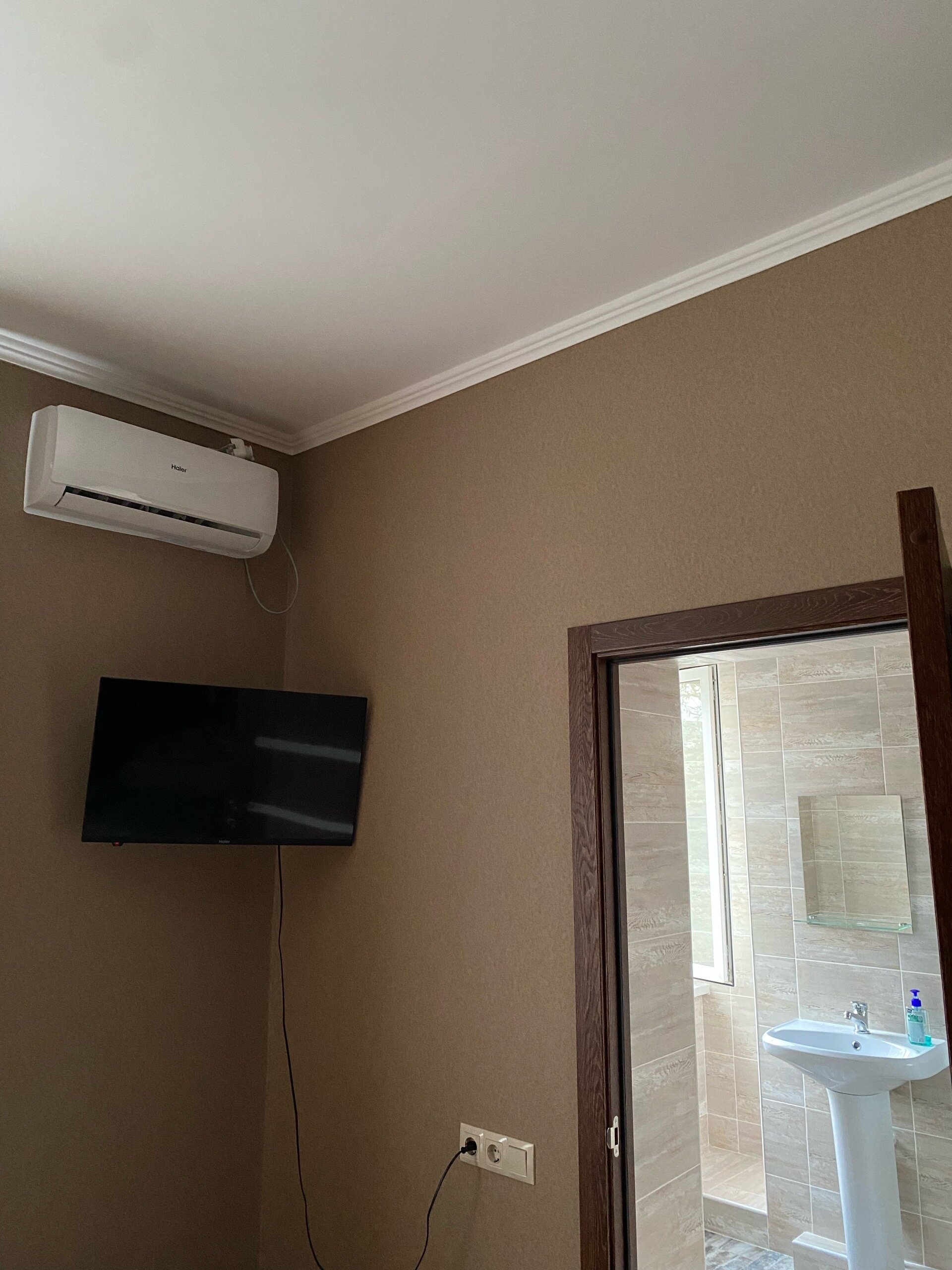 Фото Рассвет