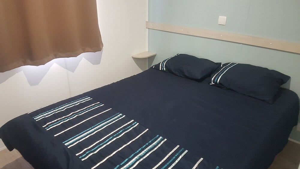 Фото Land's Hause Bungalows