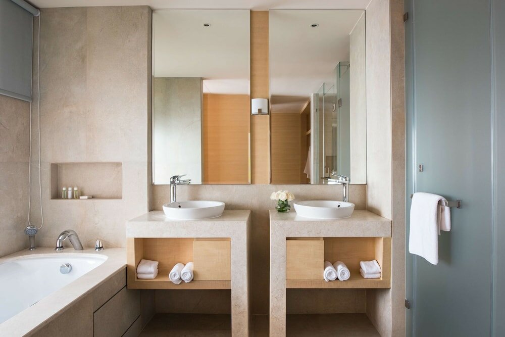 Фото Hyatt Regency Lucknow
