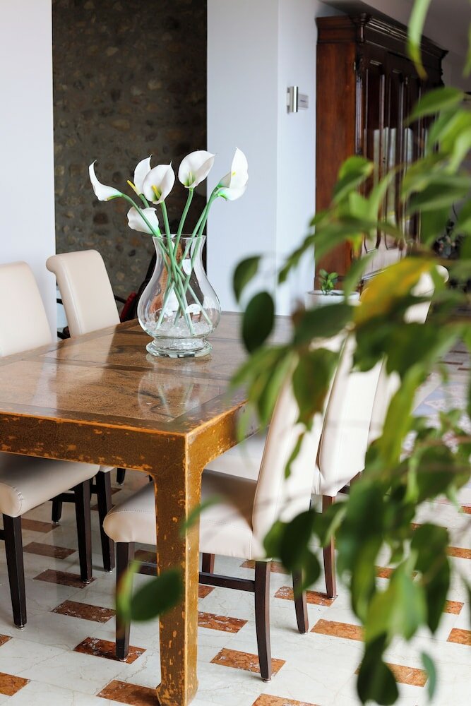 Фото Residence San Rocco
