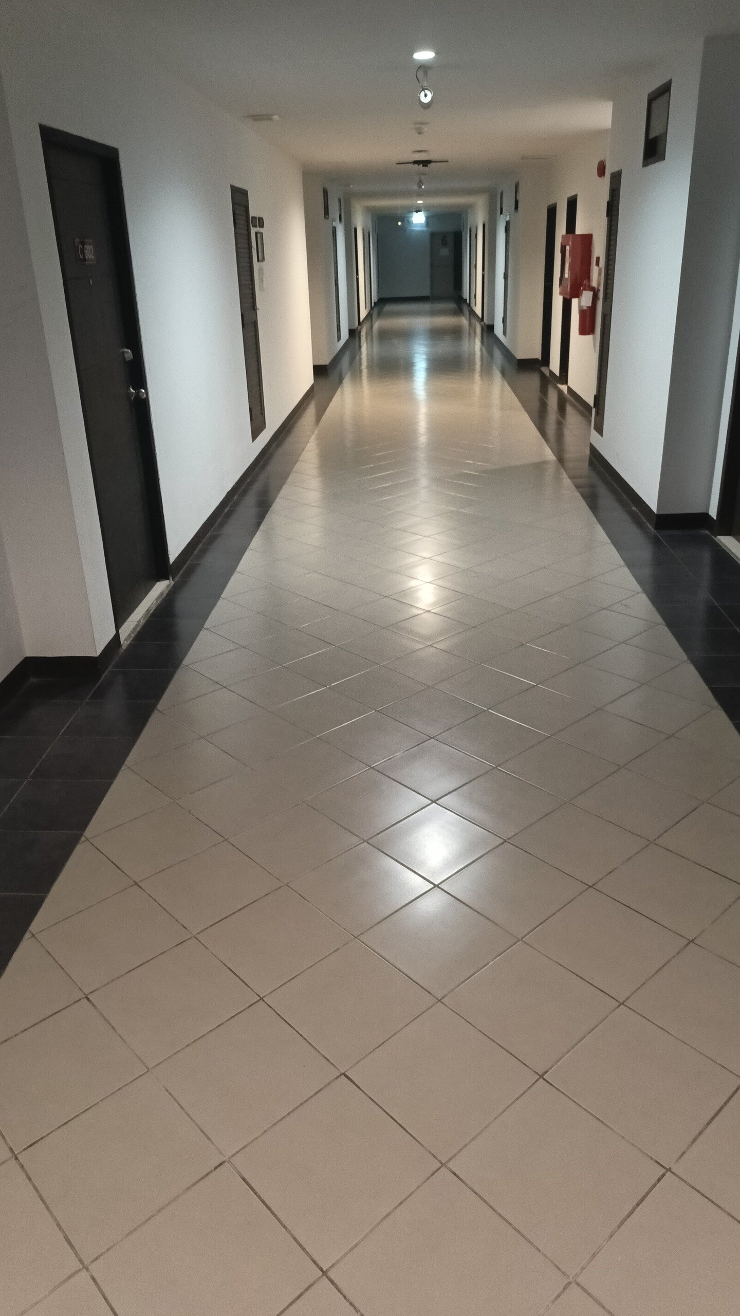 Фото Jomtien Plaza Condotel