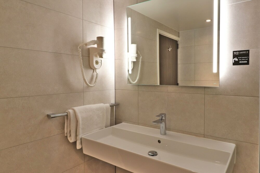 Фото Xo Hotels City Centre