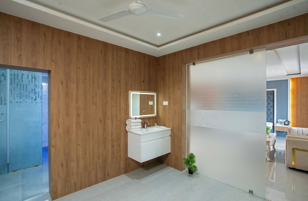 Фото Hotel Ss Grand