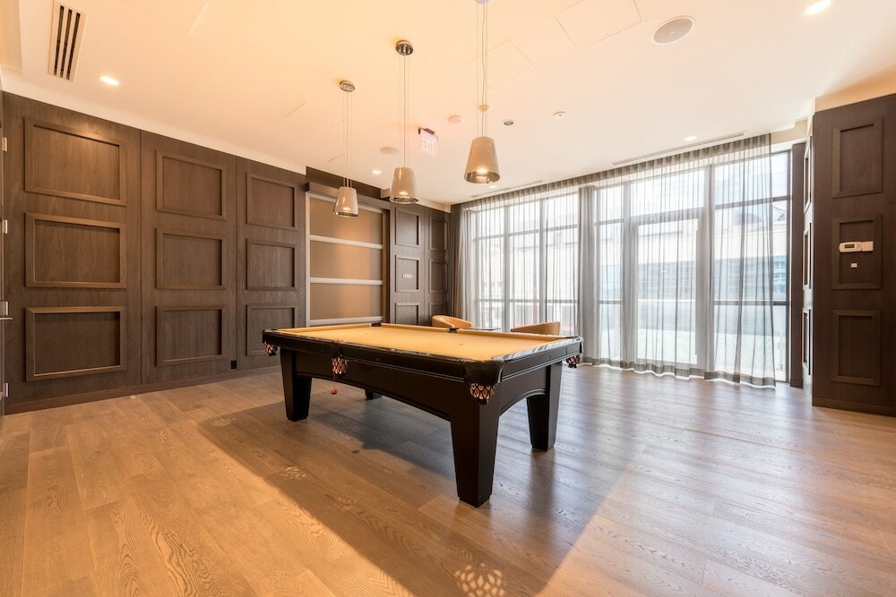 Фото Grand Royal Condos - Cn Tower
