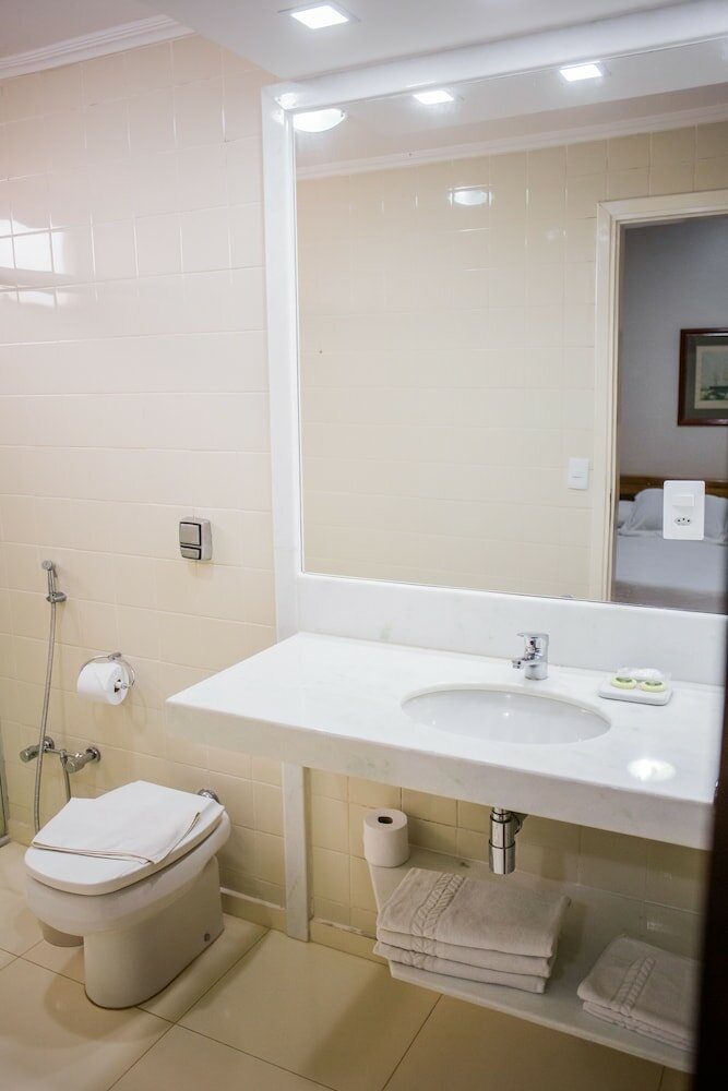 Фото Hotel Marques