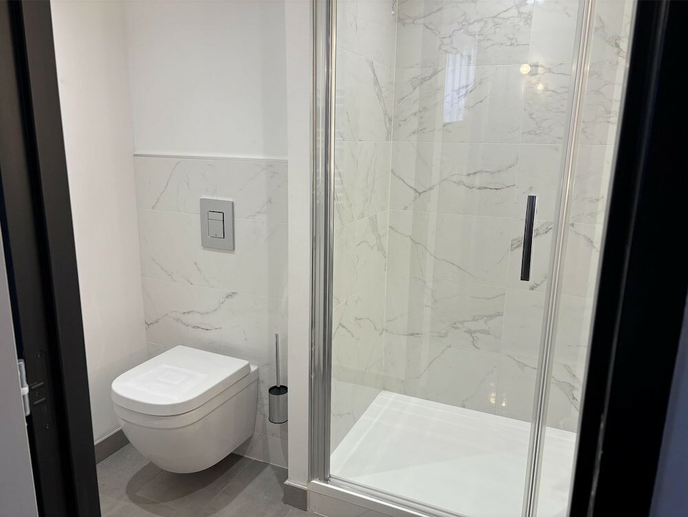 Фото Campanile Reims Centre Cathedrale