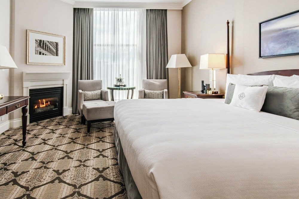 Фото Magnolia Hotel And SPA