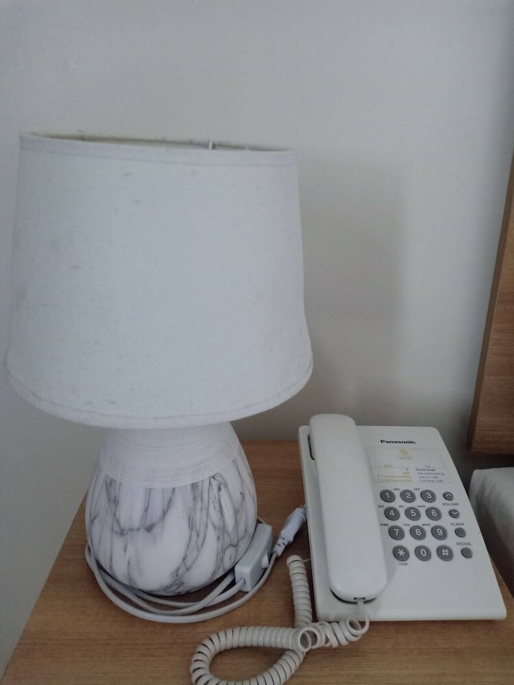 Фото Rublin Hotel