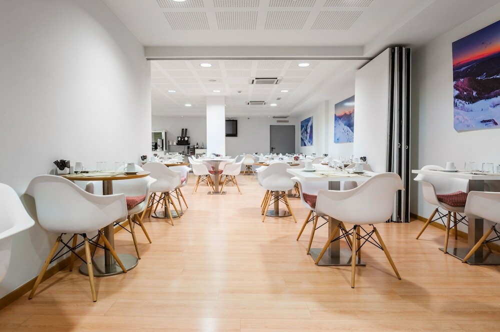 Фото Exe Princep