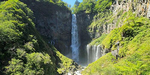 Гостиница Hotel Euro City в Префектуре Тотиги