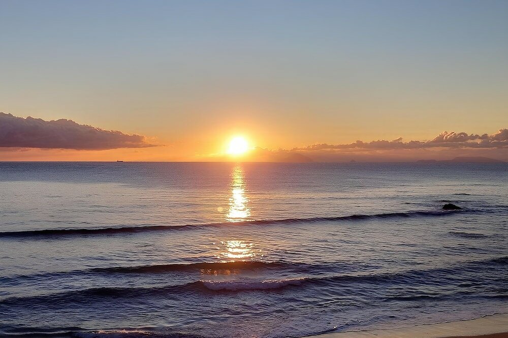 Фото Shimoda Prince Hotel