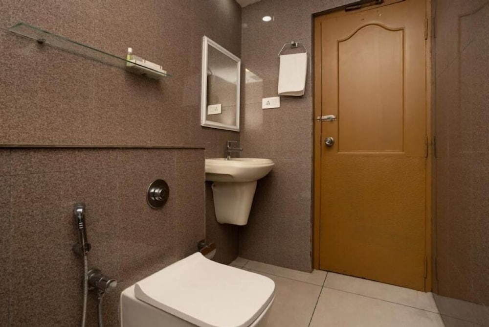 Фото Hotel Excellency