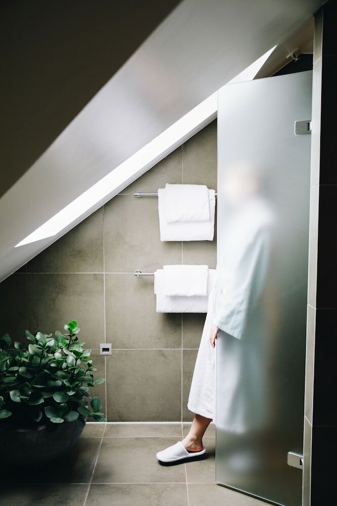 Фото Copenhagen Admiral Hotel