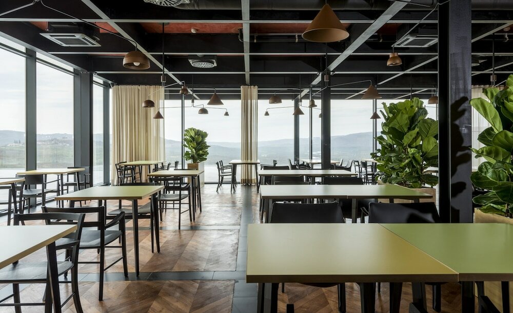 Фото Winery & Design hotel Roxanich