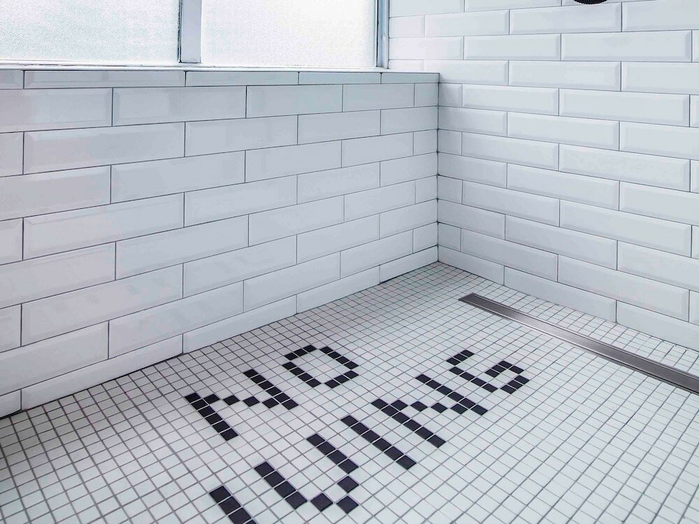 Фото Hotel Belmont Vancouver MGallery