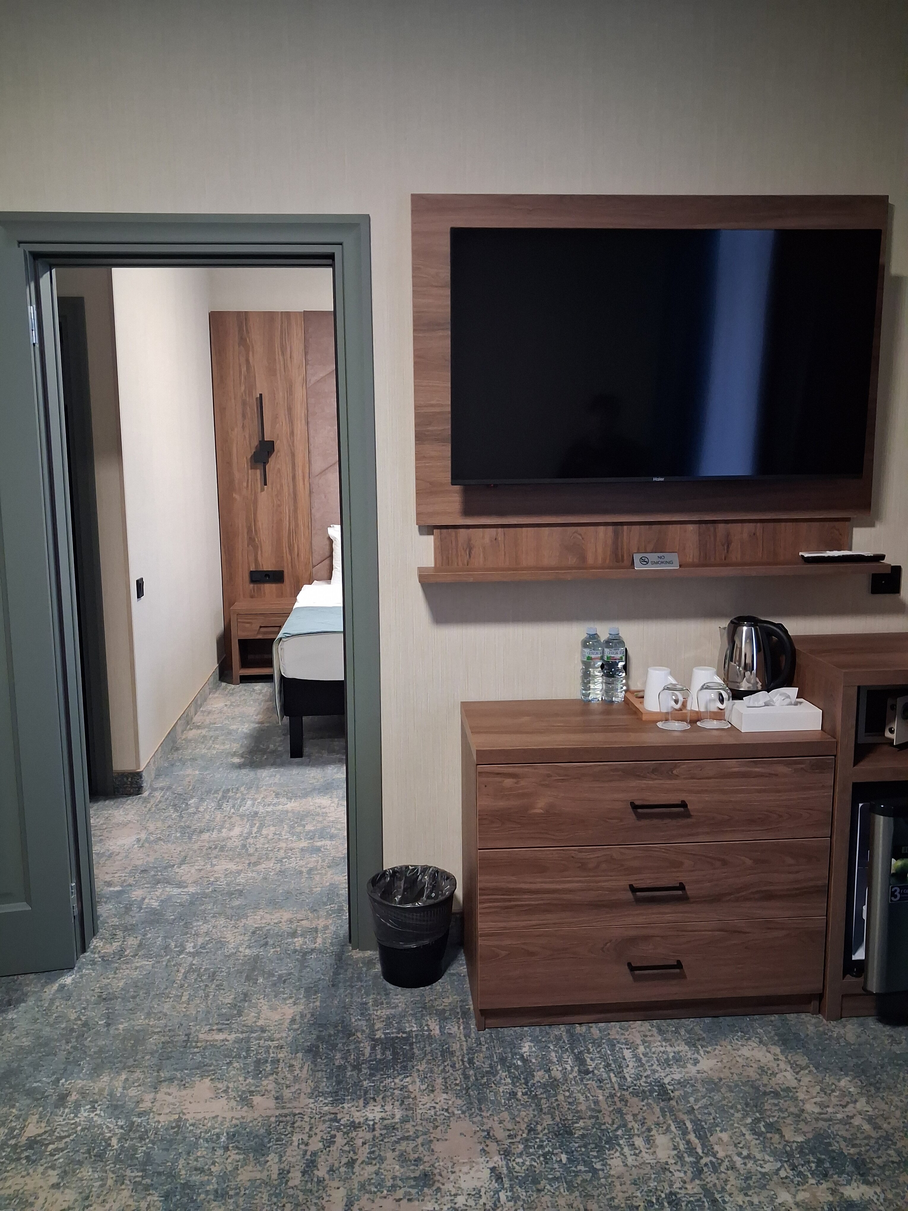 Фото Веллора