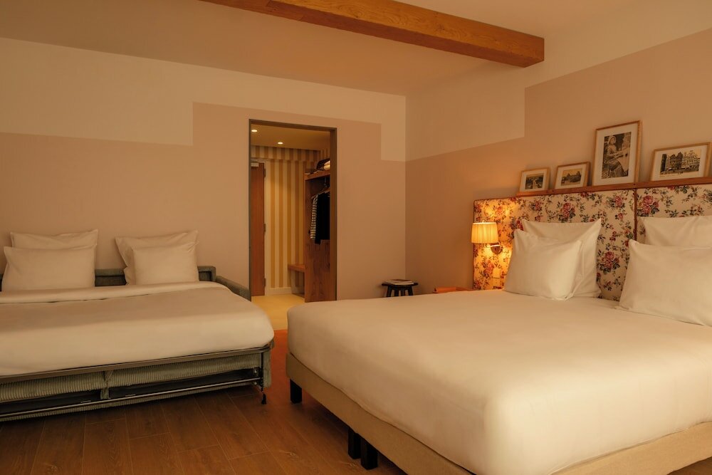 Фото 9Hotel Chelton