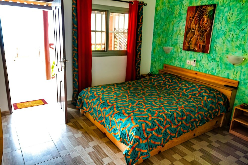 Фото New Robinson Plage