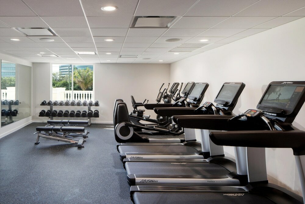 Фото The Karol Hotel, St. Petersburg Clearwater, a Tribute Portfolio Hotel