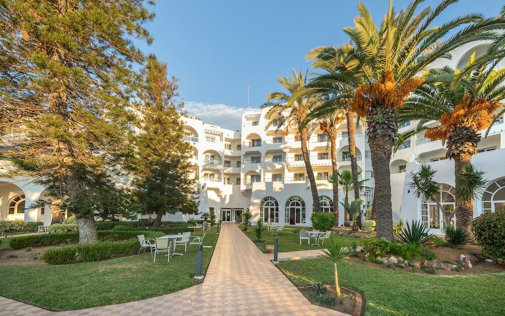 Фото 173581186835