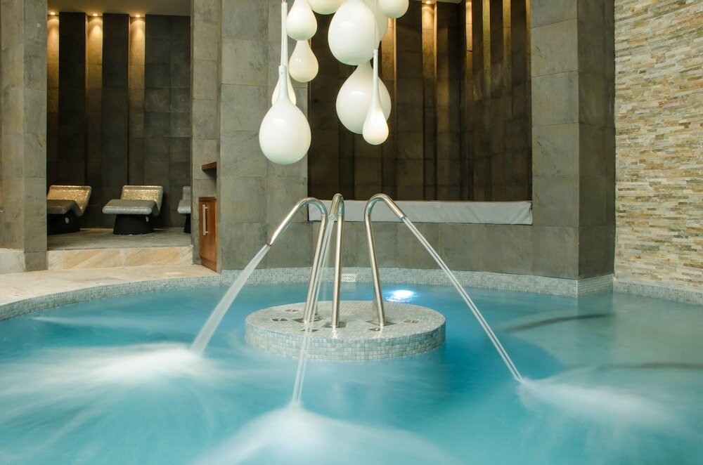 Фото Playacar Palace