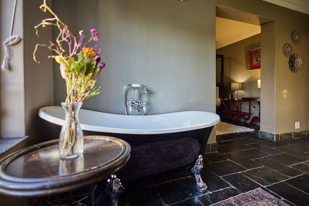 Фото Boord Guest House