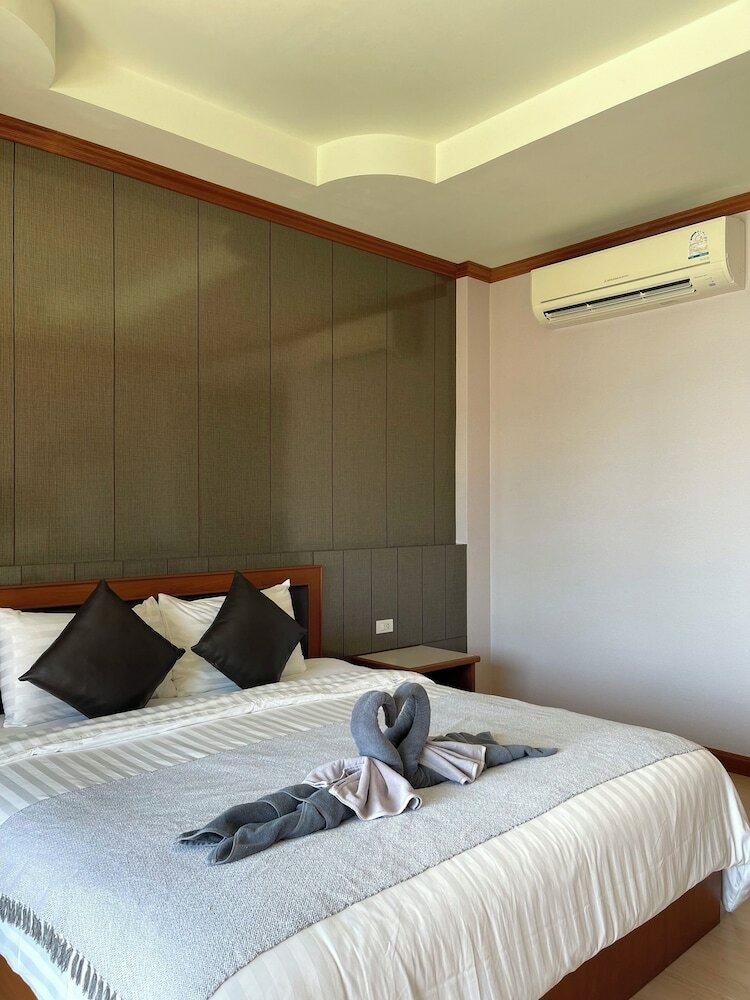 Фото Kai Bae Beach Resort Koh Chang