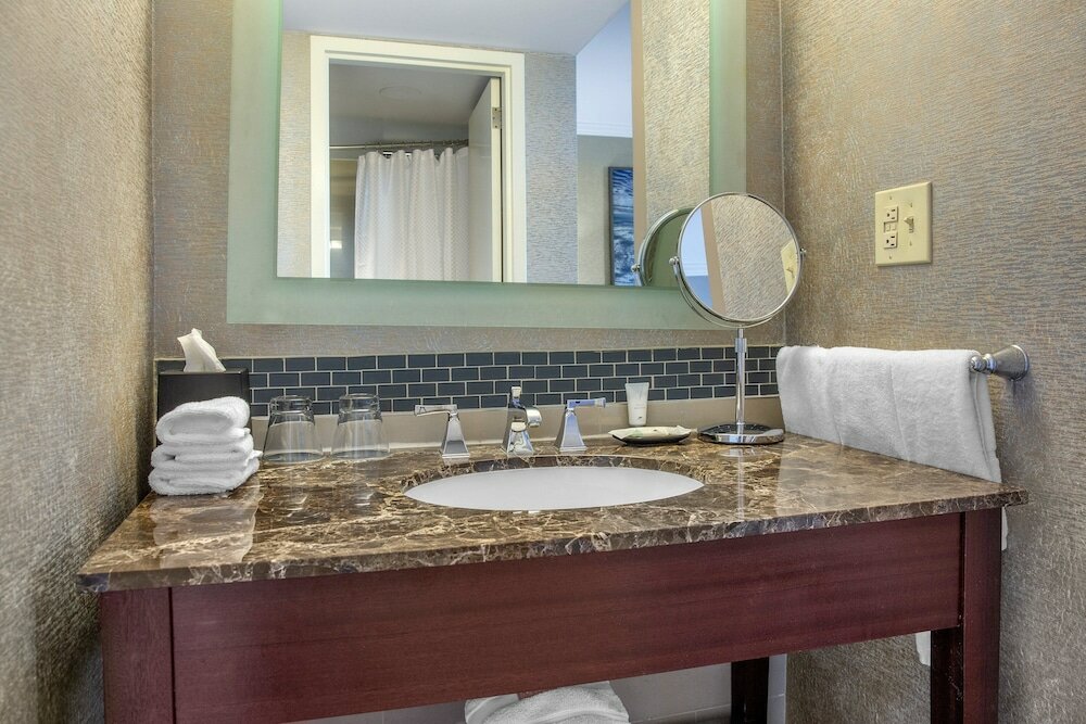 Фото The Westin Fort Lauderdale