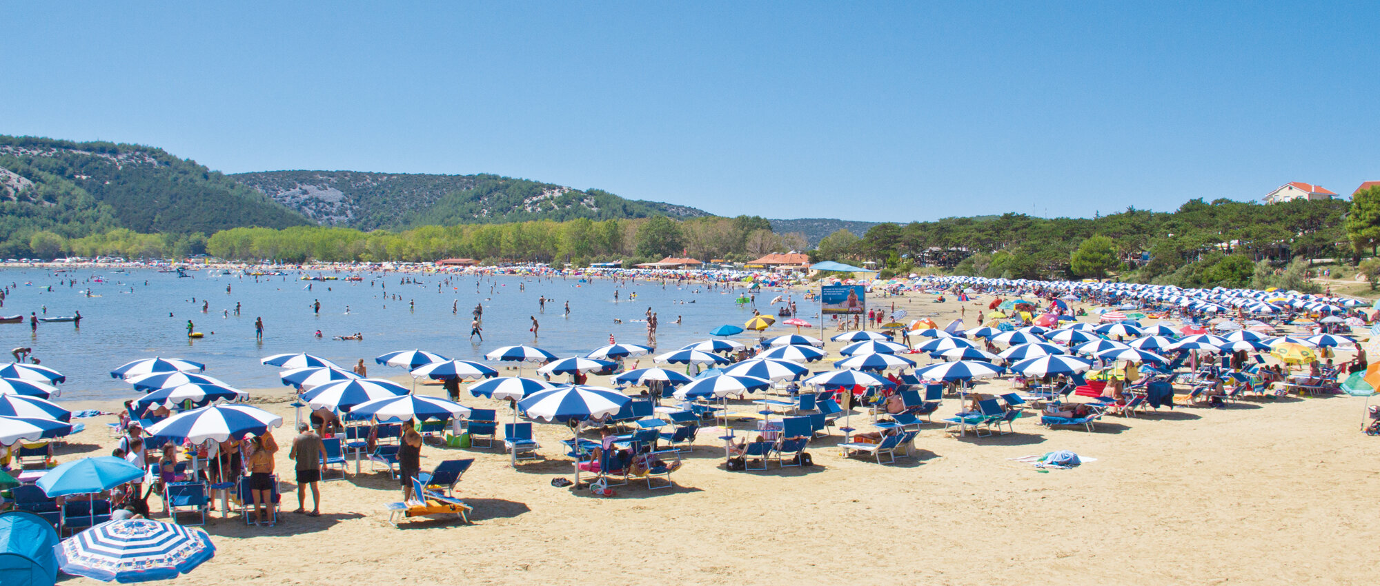 Фото San Marino Sunny Resort by Valamar