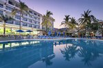 Costa Club Punta Arena Hotel - All Inclusive