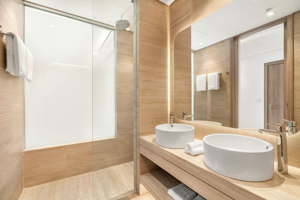 Фото Rixos Obhur Jeddah Resort & Villas