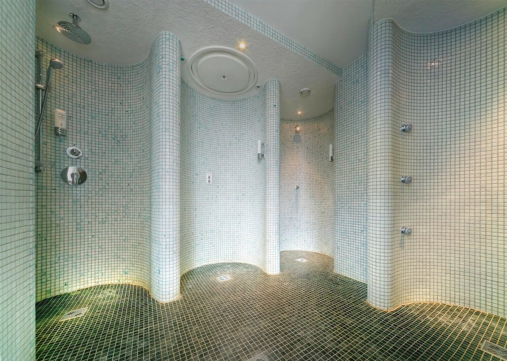 Фото Arcotel Kaiserwasser Vienna