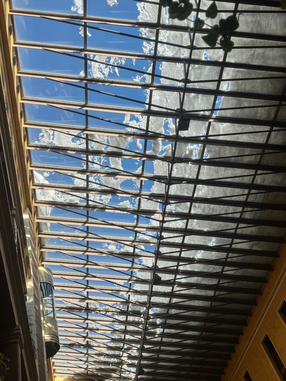 Фото Отель Россия