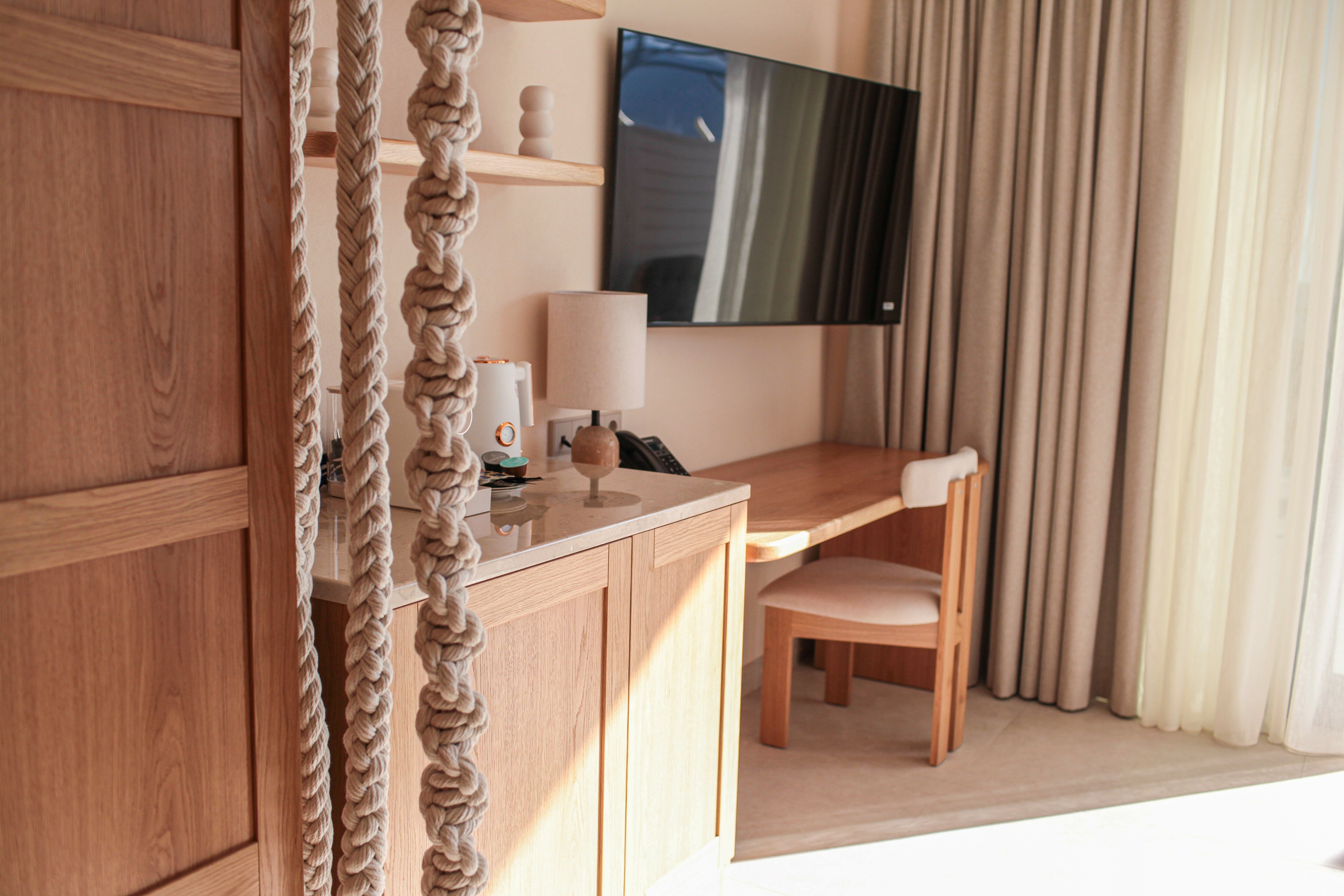 Фото Sky Hotel