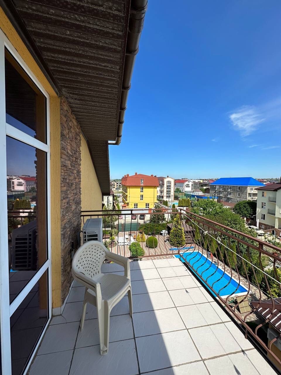 Фото Авалон