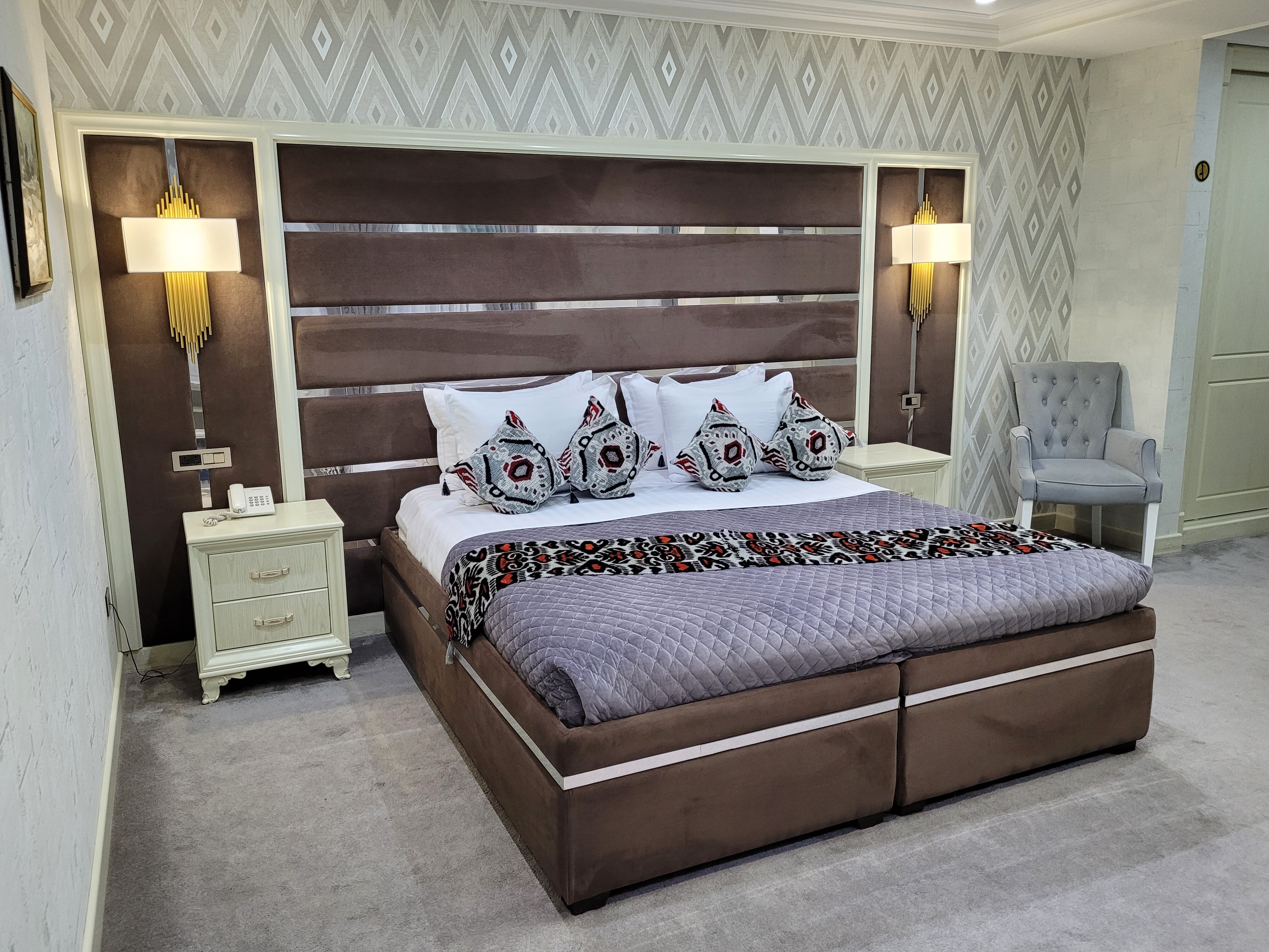 Фото Shaxzoda Elite