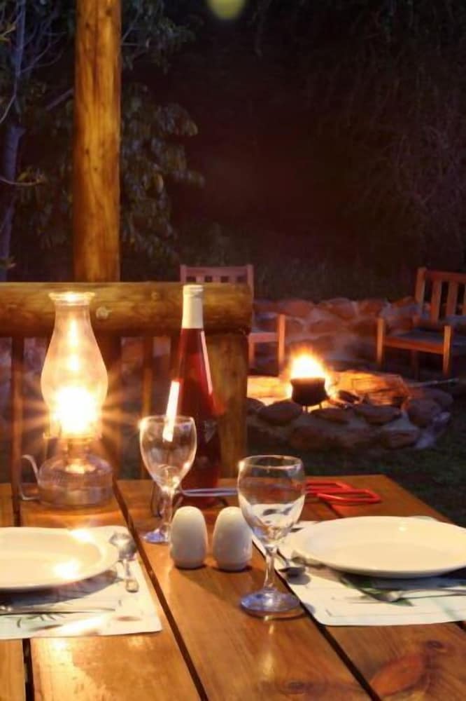 Фото The Old Trading Post - Guest House