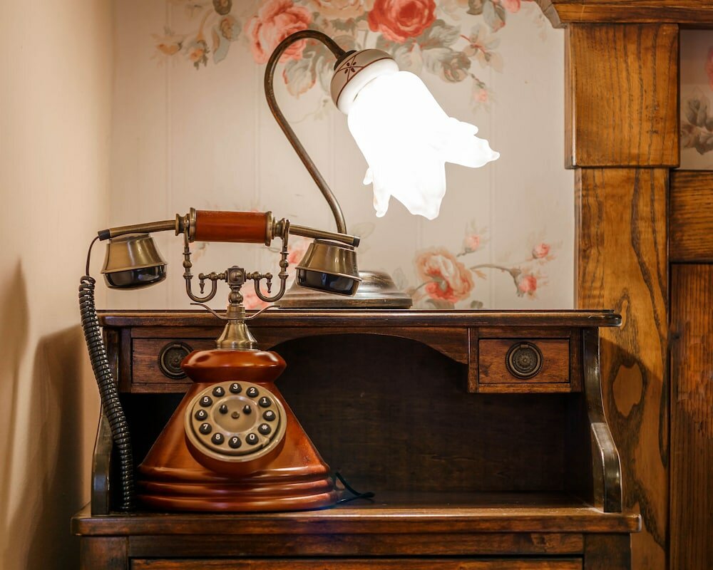 Фото Hotel Monte Cristo