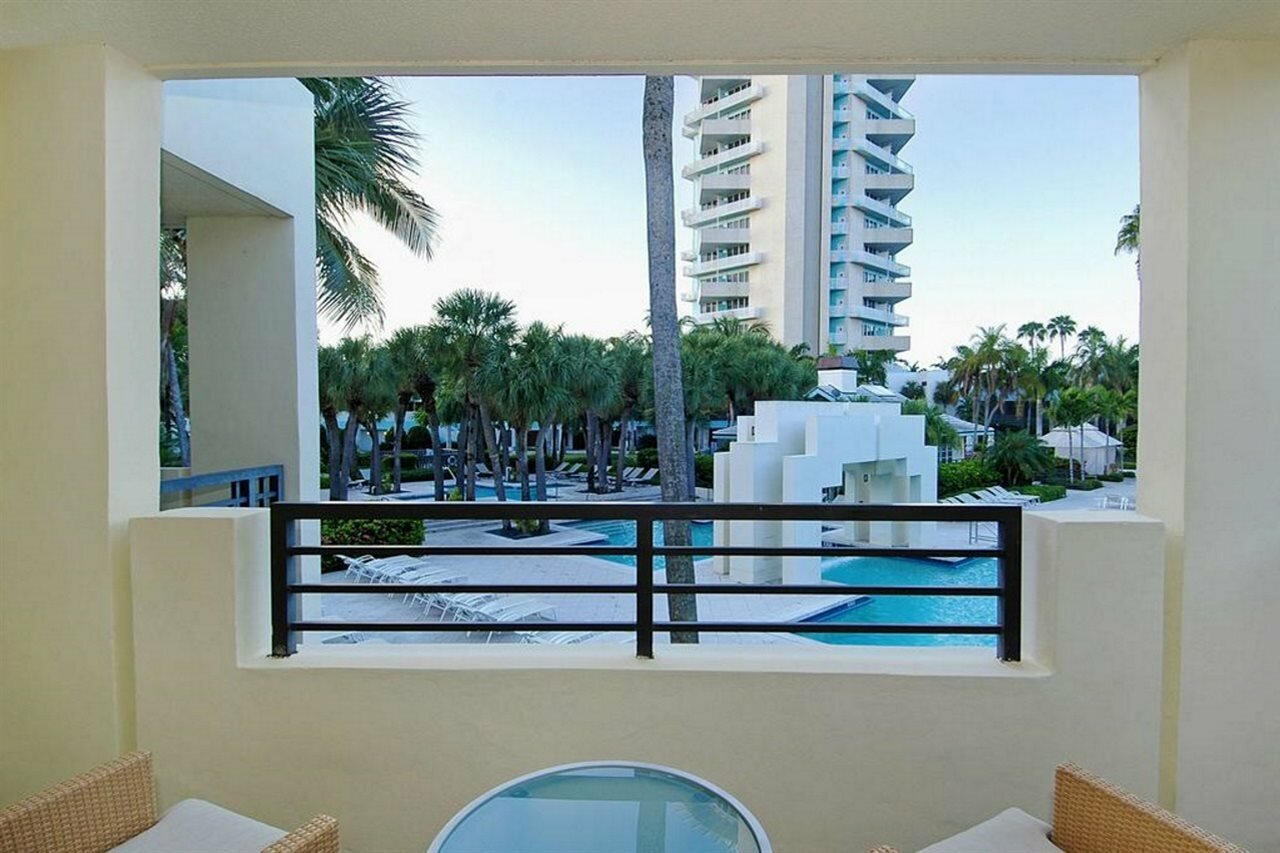 Фото 66248060270