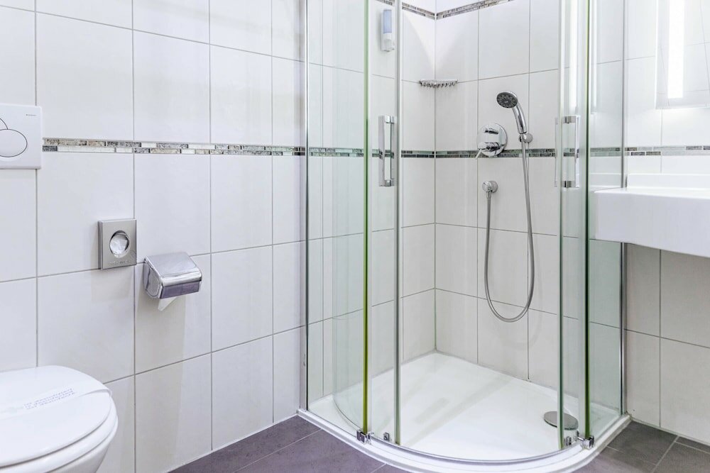 Фото Bodensee-Hotel Kreuz