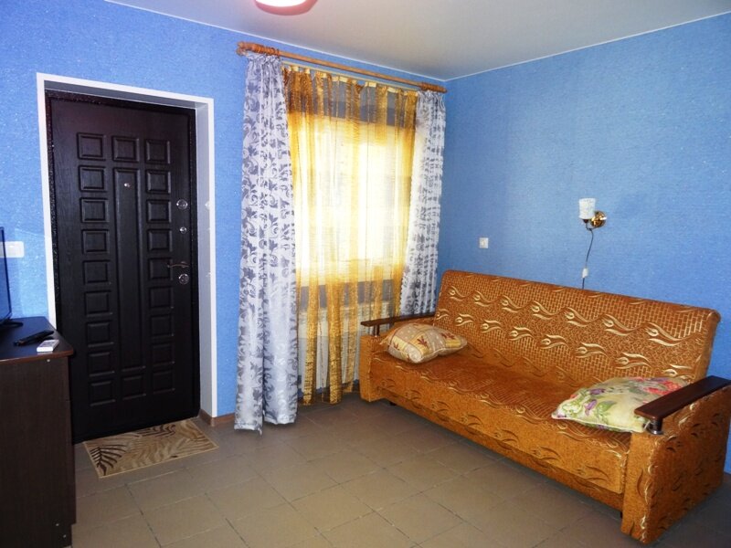 Фото Ильмарин