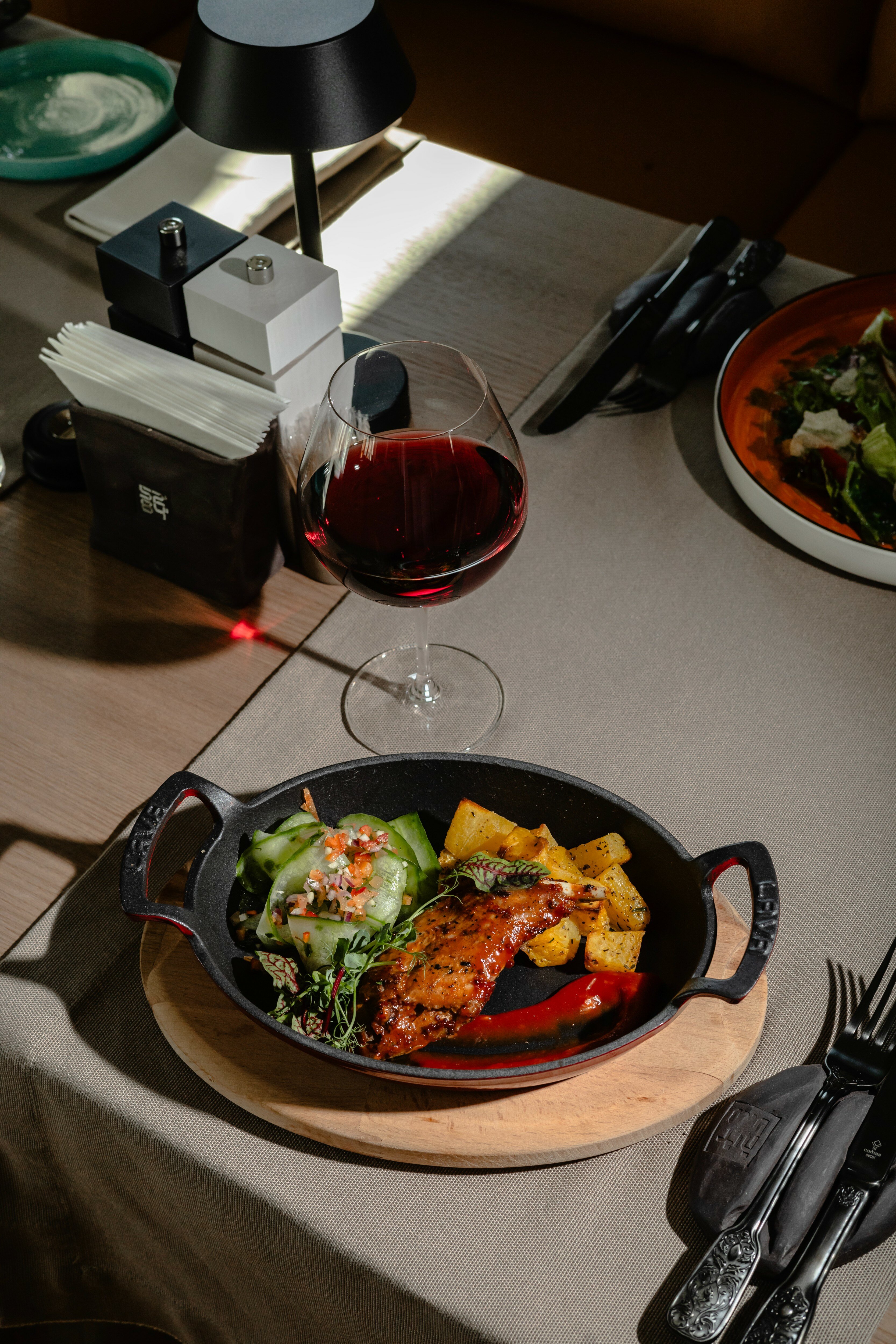 Фото Алтай Рестарт