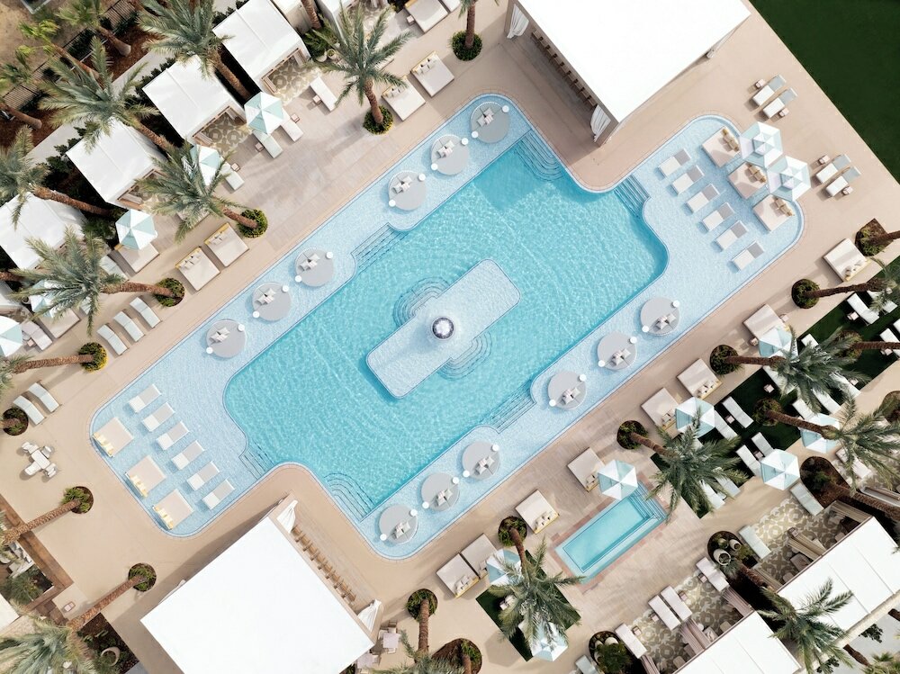 Фото Durango Casino & Resort