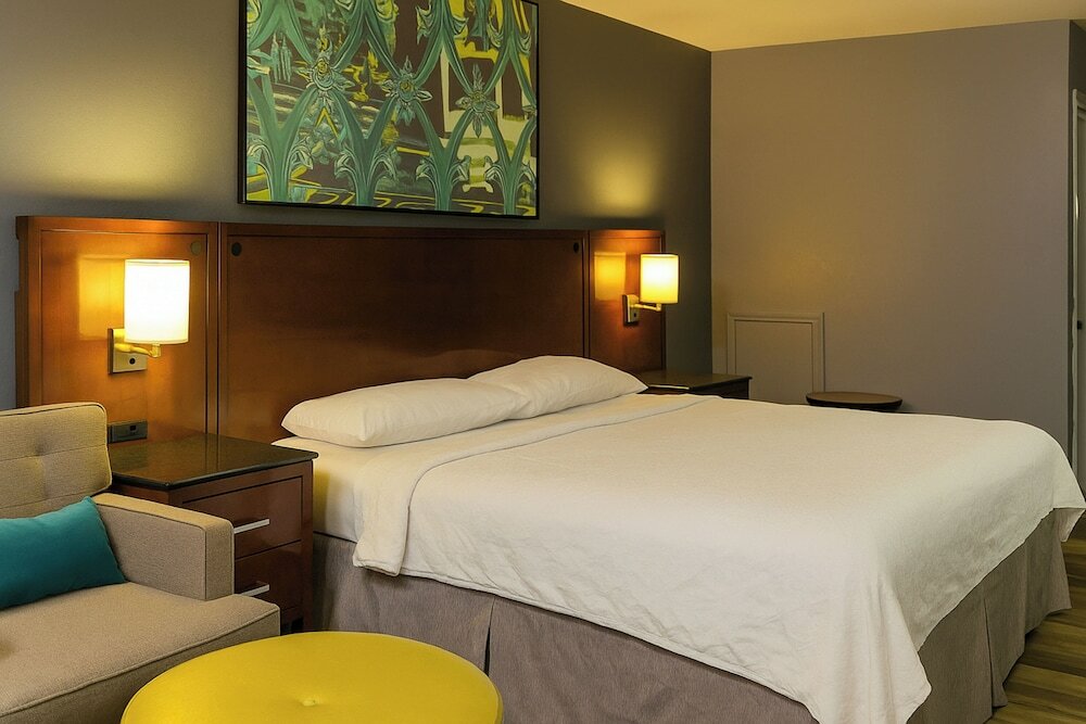 Фото Courtland Inn Motel