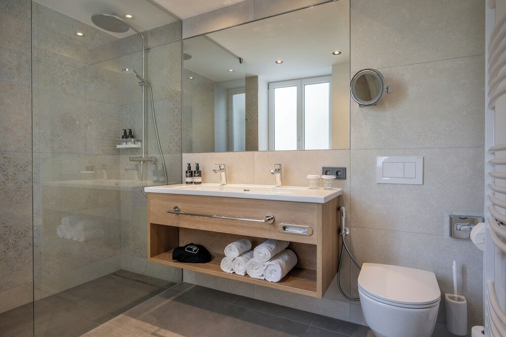 Фото Hotel Imlauer & Bräu