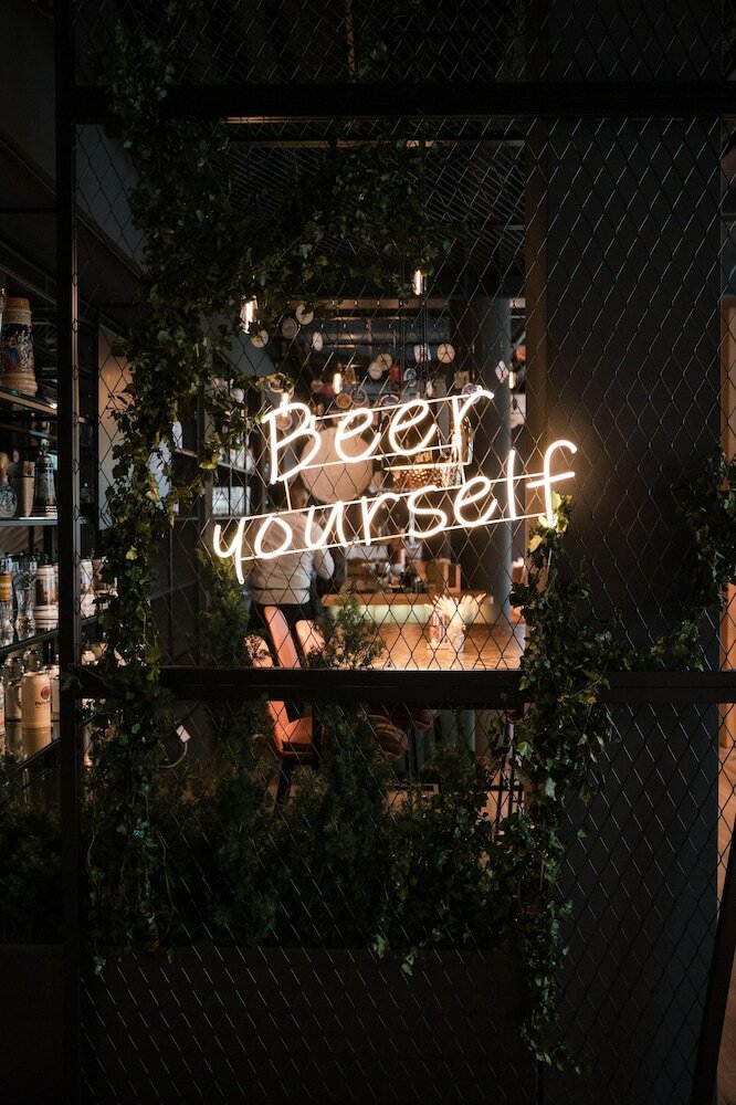 Фото Best Hotel Zeller