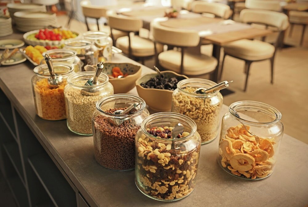 Фото Lyf Schönbrunn Vienna